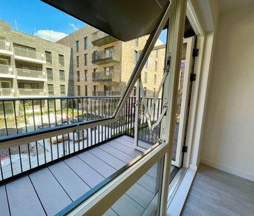 1 Bed Flat, Donovan Way, HA1 - Photo 3