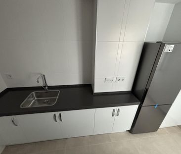 Piso de alquiler en Avenida Ronda del Estero, 66, Ronda del Estero - Photo 4