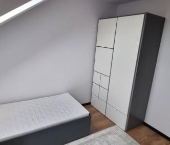 Pokój, ul. Rocha - Photo 3
