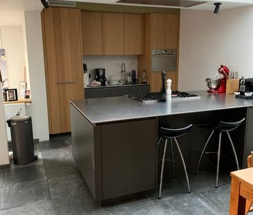 Appartement te huur - Photo 6