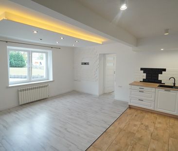 Dom w Górkach, blisko do Opola! funkcja mieszkalna/usługowa - Photo 5