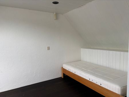 Huis te huur: Acacia 25 1628 MJ Hoorn (NH) - Photo 4