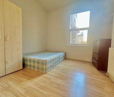 1 bedroom ground floor flat to rent - Photo 2