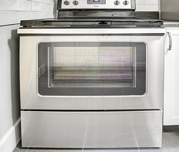Millard Manor Apartments - Photo 4