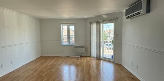 Grand condo 41/2 Terrebonne - Photo 2