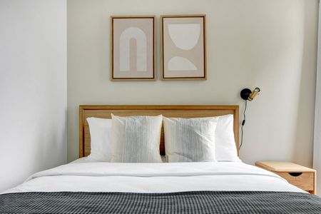 Donaumarina Stiege 1, Wehlistraße 330/stiege 1 - Photo 5