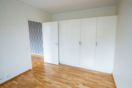 Bruksgatan 1A, Bromölla - Foto 5