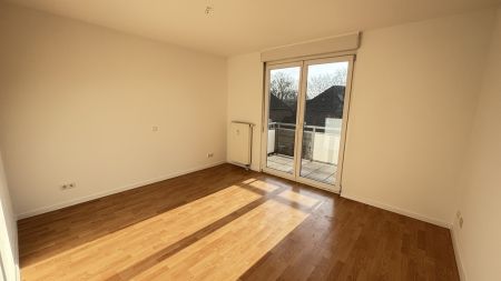 Kirchwiesenweg 43, 47179 Duisburg - Photo 4