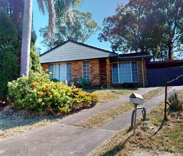 57 Taree Avenue, Telarah, NSW 2320 - Photo 3