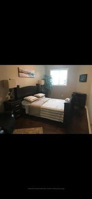 For Lease - 6311 BELLEVUE Street Unit# Lower, Niagara Falls, Ontario - Photo 1