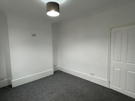 4 bedroom house to rent - Photo 4