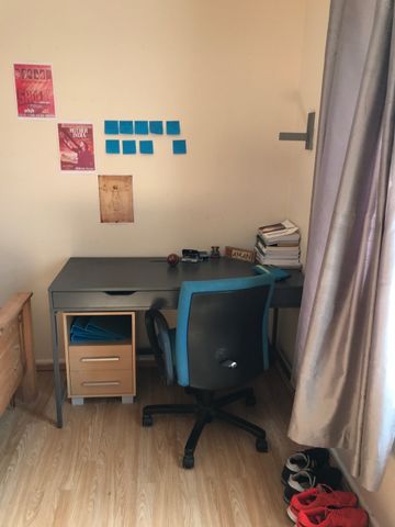 6 bedroom house to rent Belmont Street, Southsea, PO5 - Photo 2