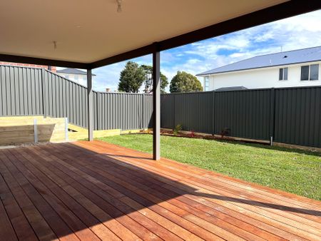 3 Rochfort Rd, Doreen - Photo 3