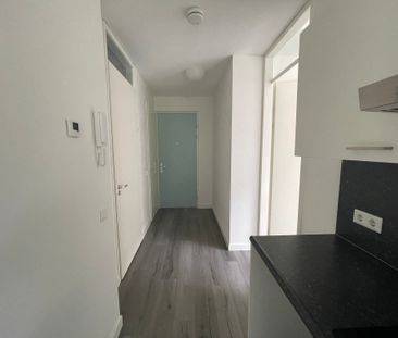 Te huur: Appartement Engelandlaan 164 in Zoetermeer - Photo 2