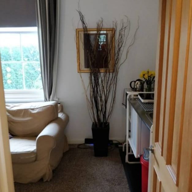 1 Bed Flat, Upper Tulse Hill, SW2 - Photo 1