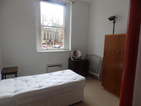 The Cotton Mill, 35 King Street - Photo 3