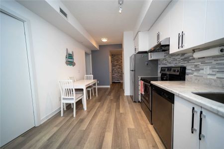 For Lease - 5260 Dundas Street Unit# C321, Burlington, Ontario - Photo 4