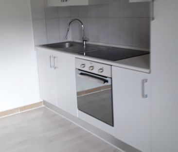appartamento - Photo 1