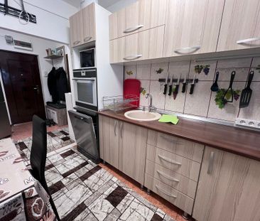 Apartament 3 camere, decomandat,zona Deva Mall/Baroul de avocati - Photo 2