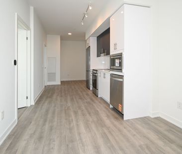 For Lease - 5105 Hurontario Street Unit# 1611, Mississauga, Ontario - Photo 5