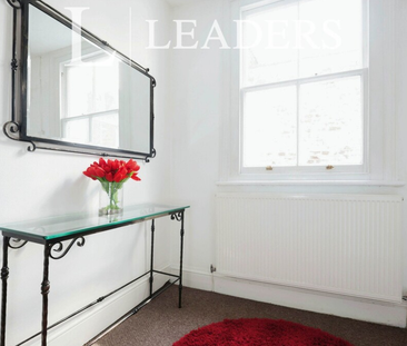 6 bedroom apartment to rent Clemens Street, CV31 - Photo 1 | Rentumo