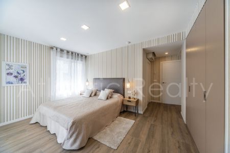 LA CONCHA BEACH DELUXE BY ATLANTIC REALTY - Photo 3