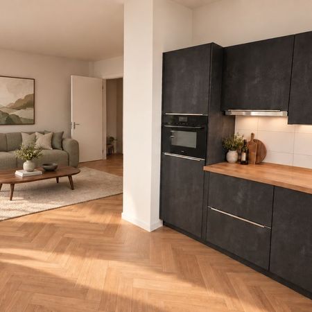 Appartement te huur: Wilhelminastraat 43-B4 6131 KM Sittard - foto 3