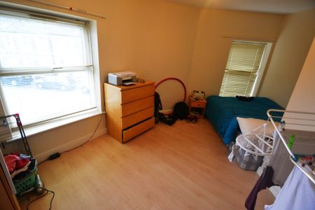 Treherbert Street, Cathays - Photo 2