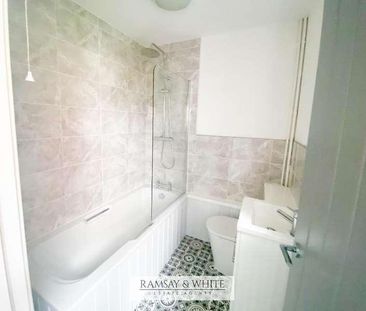 Granogwen Road, Mayhill, Swansea, SA1 - Photo 3