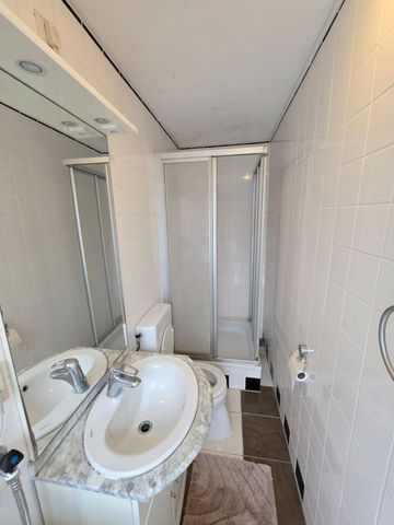 Katherijn van Leemputdreef 3561TM Utrecht - Foto 5