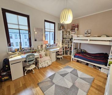 Lokal Warszewo Szczecin, ul. Szczecińska, nr 437810 - Photo 1