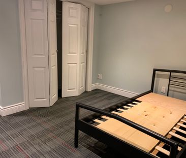 For Lease - 94 Goulding Avenue Unit# Lower Level, Toronto, Ontario - Photo 4