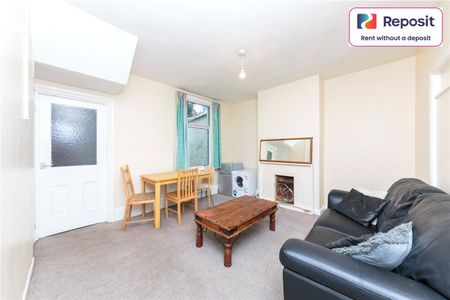 4 bedroom house to rent - Photo 4
