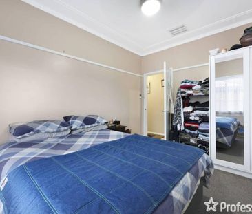 3 Bedroom House for Lease - Photo 5