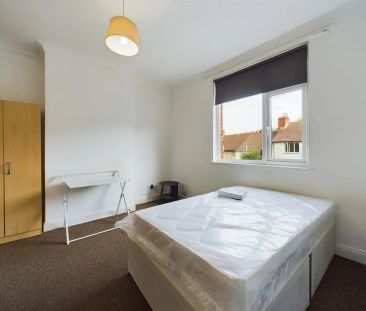 Coombe Road, Brighton - Photo 4