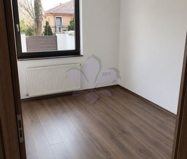Debrecen, Babits Mihály utca, house for rent - Photo 6