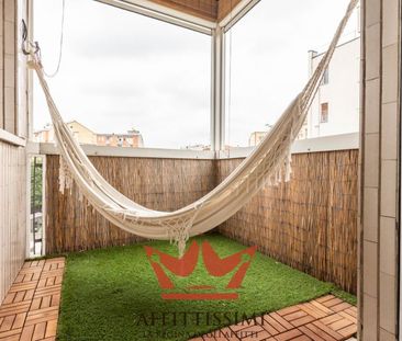 Rif. 776 | 3 locali con cucina abitabile 2wc e box. - Photo 6