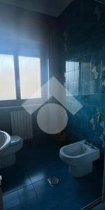 5 locali in affitto - Photo 4