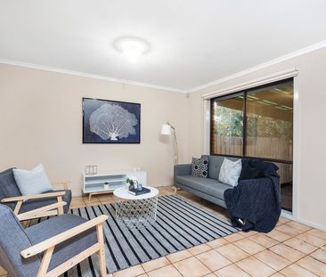 What A Location! - Photo 2