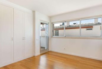 Apartamento T3 em Lisboa