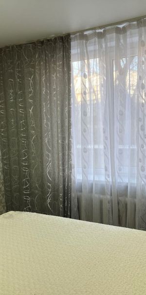 Garsoniera de inchiriat in zona Andronache - Fotografie 1
