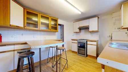 2 bedroom house to rent - Photo 4