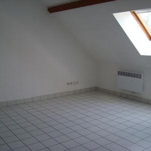 Studio 17m² (réf 2127442) - Photo 3