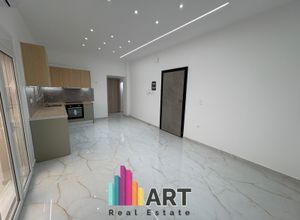 Διαμέρισμα για ενοικίαση - Λεωφόρος Πατησίων - Λεωφόρος Αχαρνών, - Photo 1
