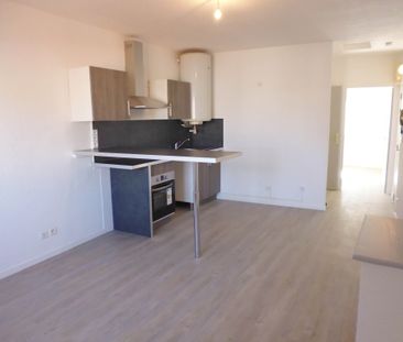 Location Appartement 2 pièces AUBIERE 63170 - Photo 4