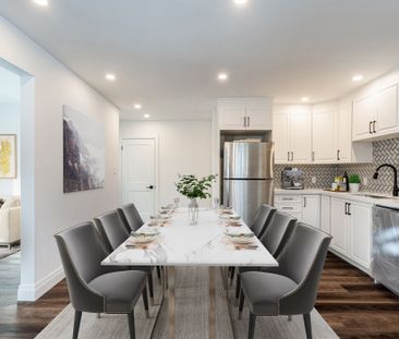 For Lease - 1352 Highway 8-Main Expressway, Hamilton, Ontario - Photo 2