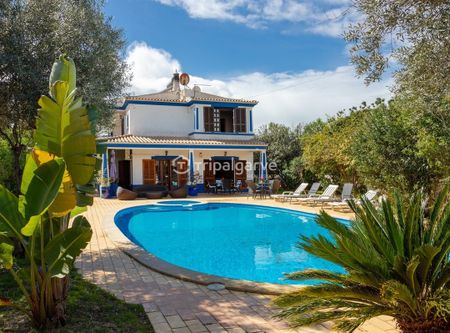 Faro, Albufeira, Guia, Portugal, Albufeira, Faro 8200-385 - Photo 5