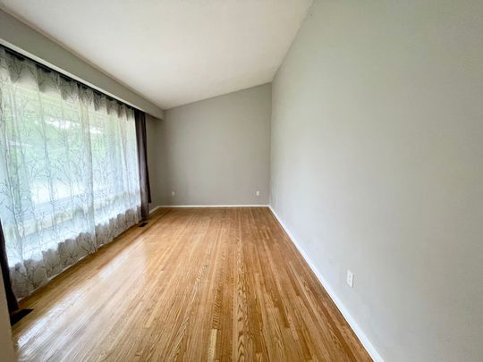 For Lease - 9740 Keele Street, Vaughan, Ontario - Photo 1