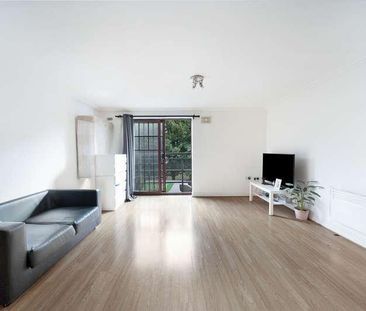 Hewitts Quay, Abbey Road, Barking, IG11 - Photo 4