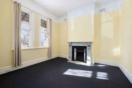 HOME, SWEET HOME - Photo 2